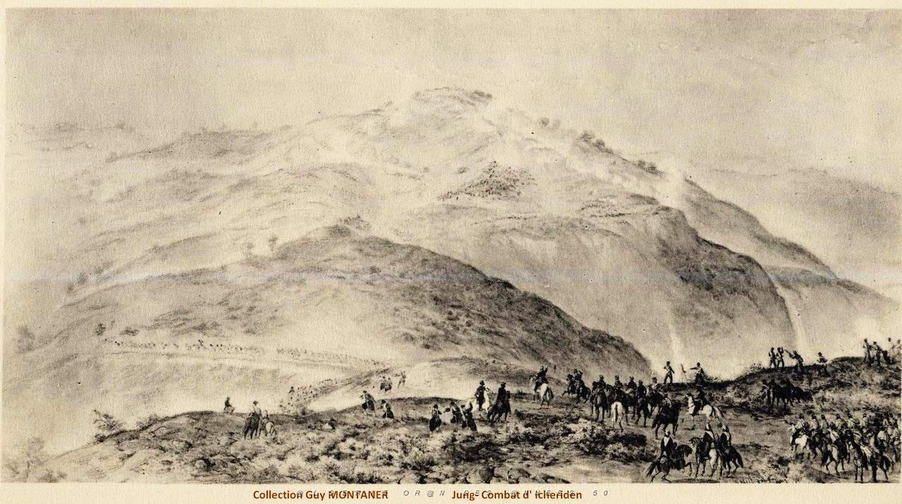 iconographie 702.jpg